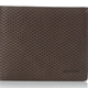 Illustration for article titled Today’s Amazon deals: Grown-up wallets, and Reductress’ great new book